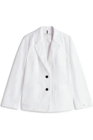 Tommy Hilfiger Blazers