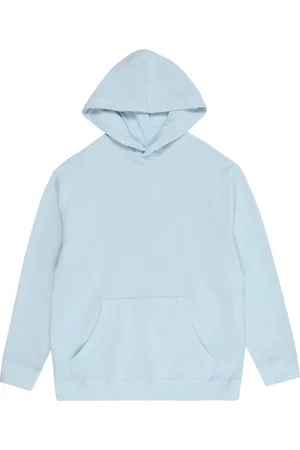 Element Sweatshirt 