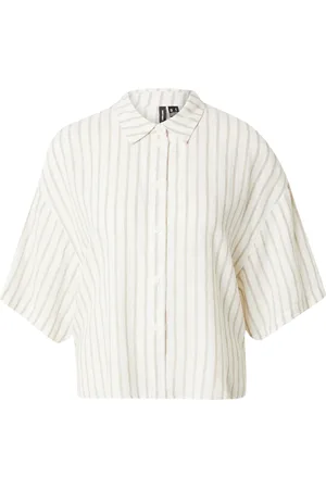 VERO MODA Blouse 