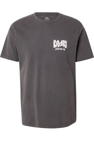Rip Curl Shirt