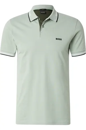 HUGO BOSS Shirt 