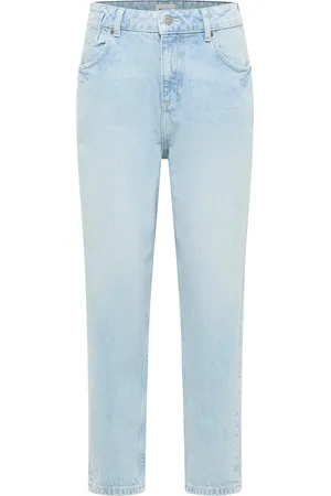 Mustang Jeans 