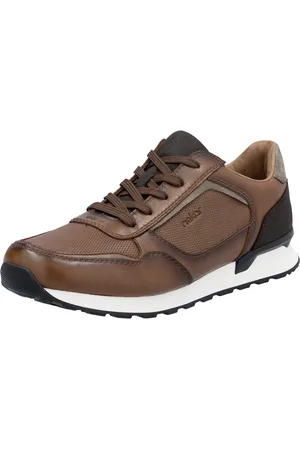 Rieker Sneakers laag