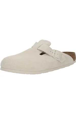 Birkenstock Muiltjes 