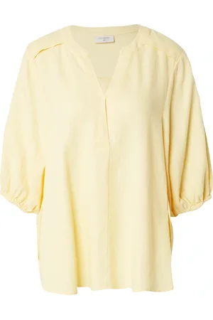Freequent Blouse 