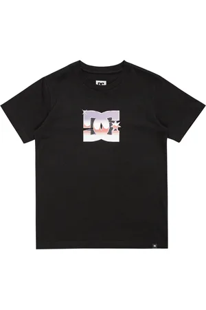 Dcshoes Functioneel shirt 