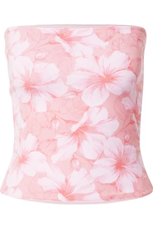 Hollister Top
