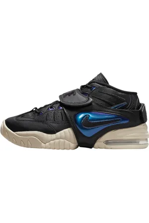 Nike Sneakers laag