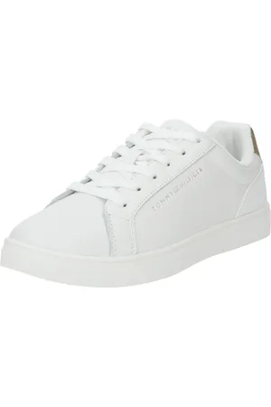 Tommy Hilfiger Sneakers laag 