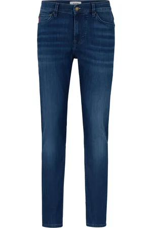 JOOP! Jeans 