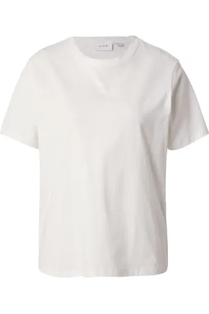 VILA Shirt 