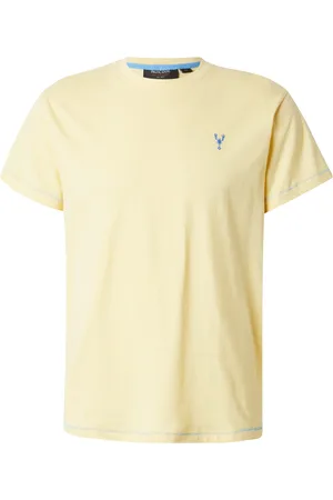 INDICODE Shirt