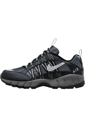 Nike Sneakers laag