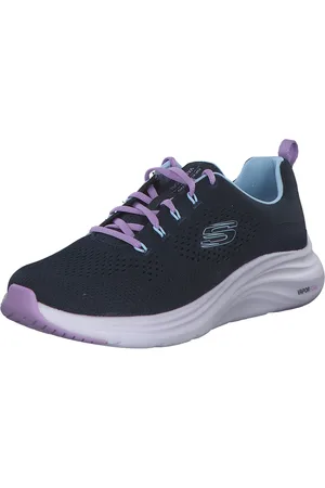 Skechers Sneakers laag