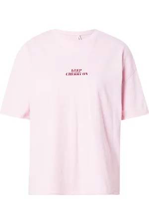 ONLY Shirt 