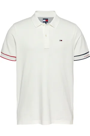 Tommy Hilfiger Shirt