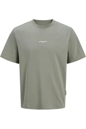 JACK & JONES Shirt 