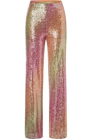 Ana Alcazar Broek