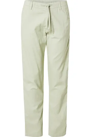 JACK & JONES Broek 