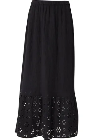 VERO MODA Rok 