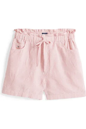 Tommy Hilfiger Broek