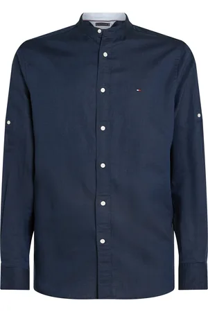 Tommy Hilfiger Overhemd