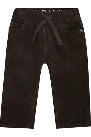 GAP Broek