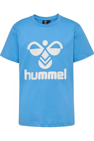 Hummel Shirt 