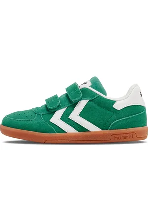 Hummel Sneakers 