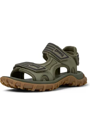 Camper Wandelsandalen 