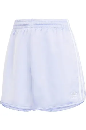 adidas Broek