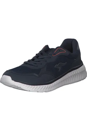 KangaROOS Sneakers laag 