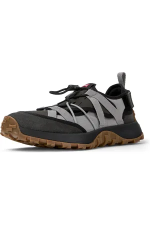 Camper Sportschoen 