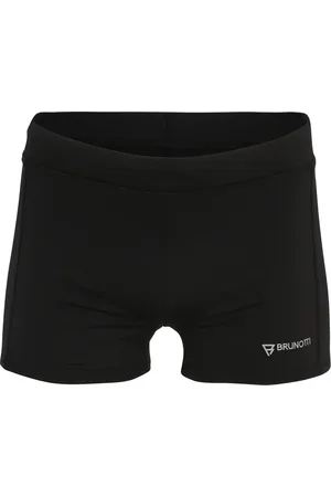 Brunotti Sportzwembroek