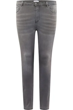 ONLY Jeans 