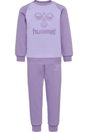 Hummel Trainingspak 