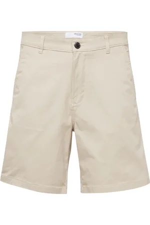 SELECTED Chino 