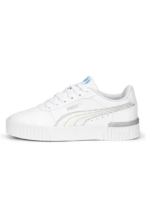 PUMA Sneakers laag 