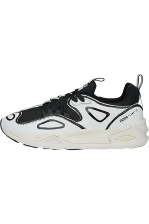 PUMA Sneakers laag 