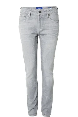 Scotch&Soda Jeans 