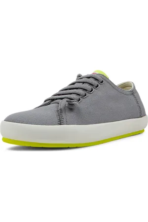 Camper Sneakers laag 