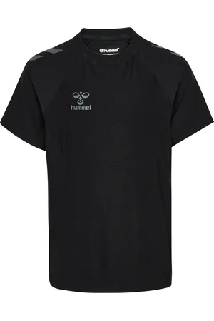 Hummel Shirt