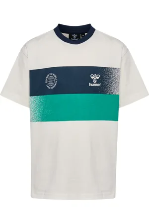 Hummel Shirt 