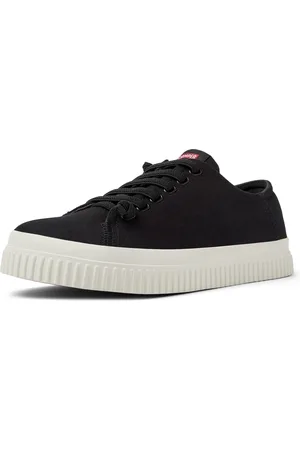 Camper Sneakers laag 