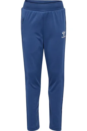 Hummel Broek 