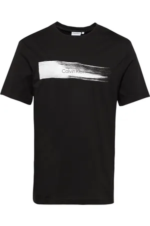 Calvin Klein Shirt