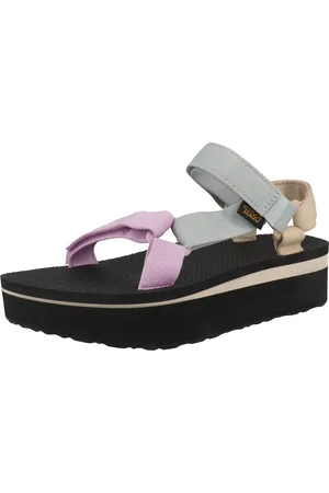 Teva Sandaal