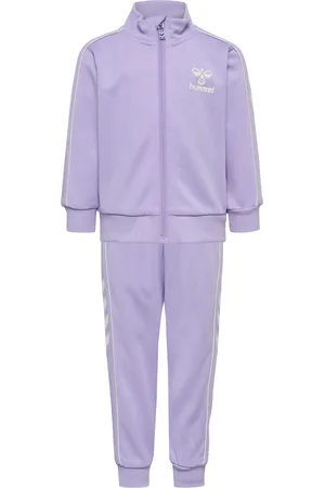 Hummel Trainingspak