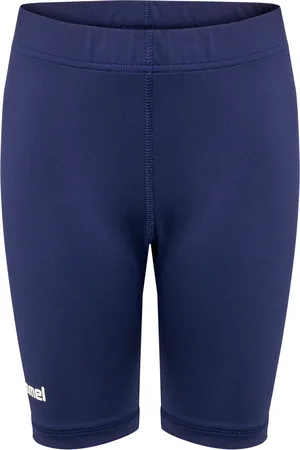 Hummel Sportbroek 