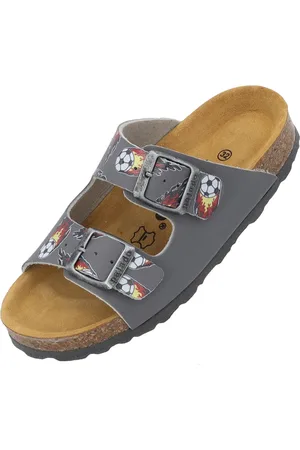 Palado Open schoenen 